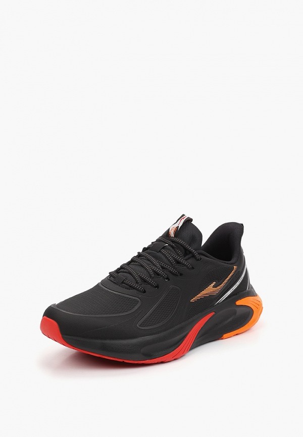 фото Кроссовки erke