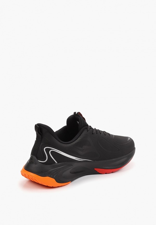 фото Кроссовки erke