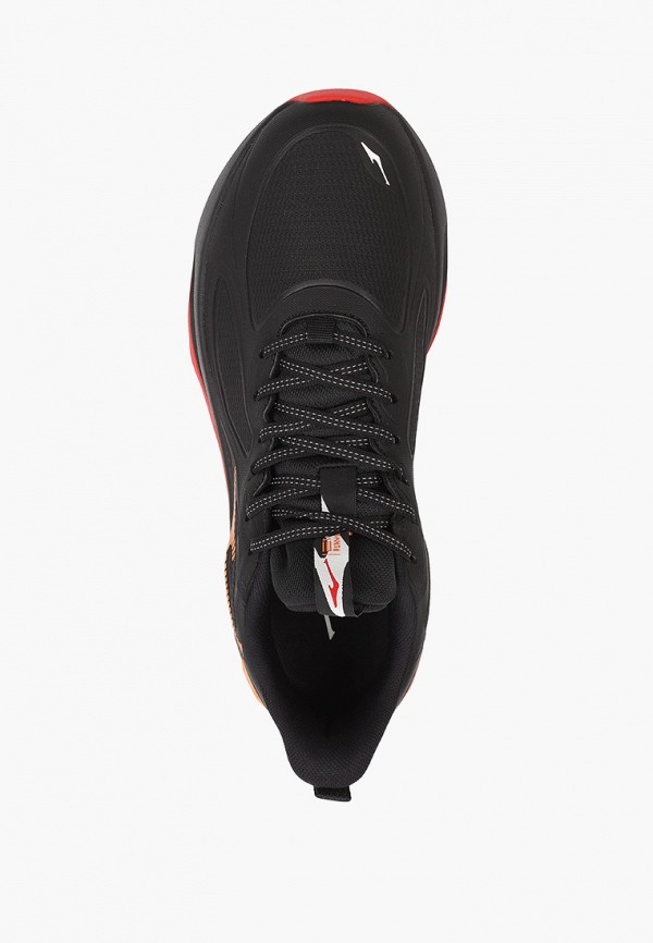 фото Кроссовки erke