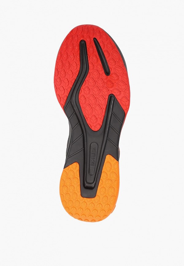 фото Кроссовки erke