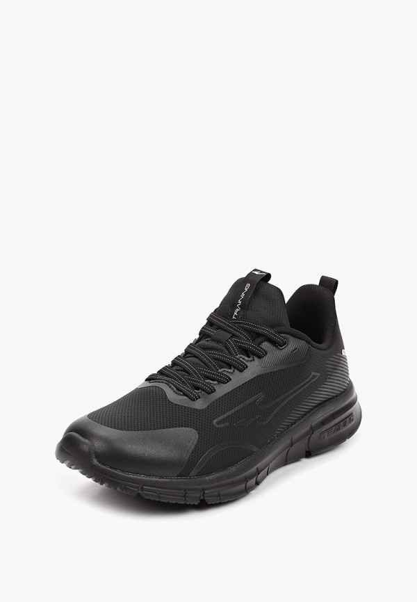 фото Кроссовки erke