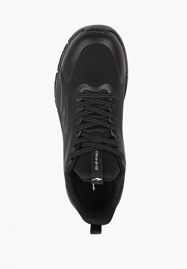 фото Кроссовки erke