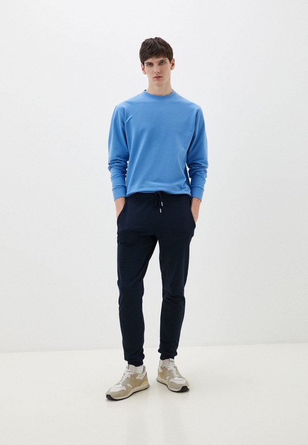 фото Брюки спортивные baon