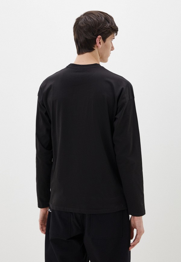 фото Лонгслив baon