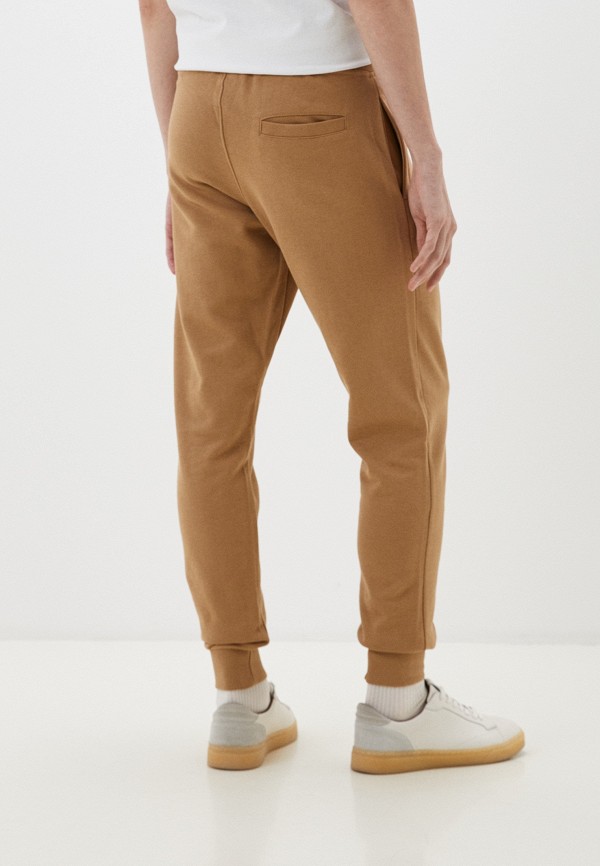 фото Брюки спортивные baon