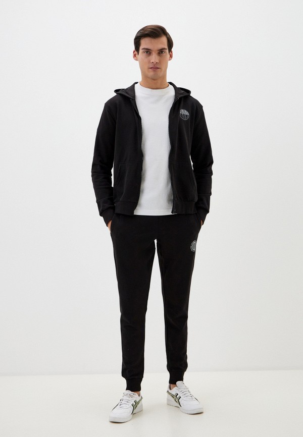 фото Толстовка baon