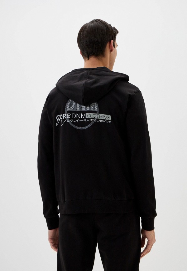 фото Толстовка baon