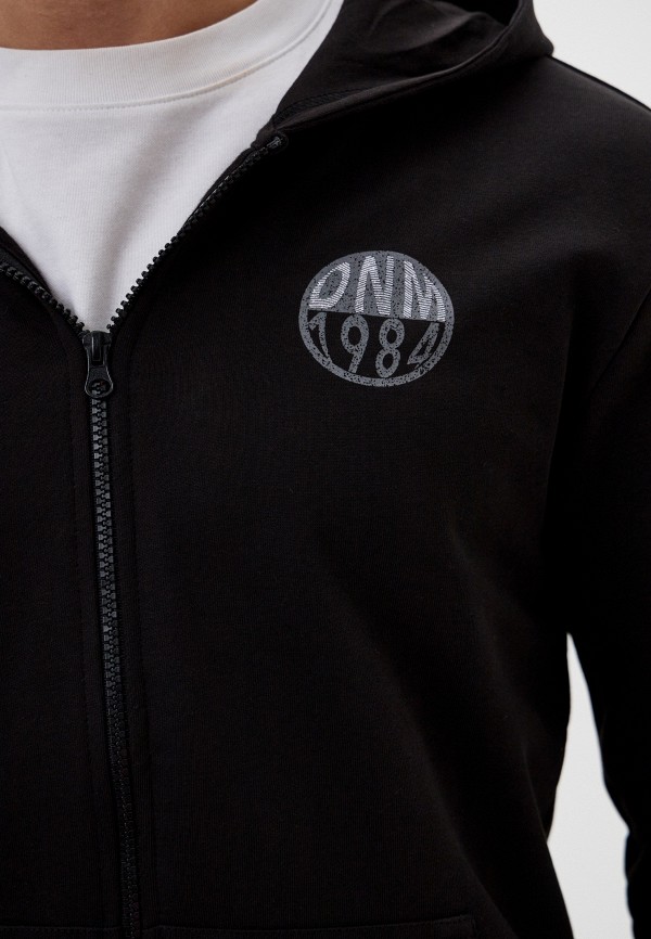 фото Толстовка baon