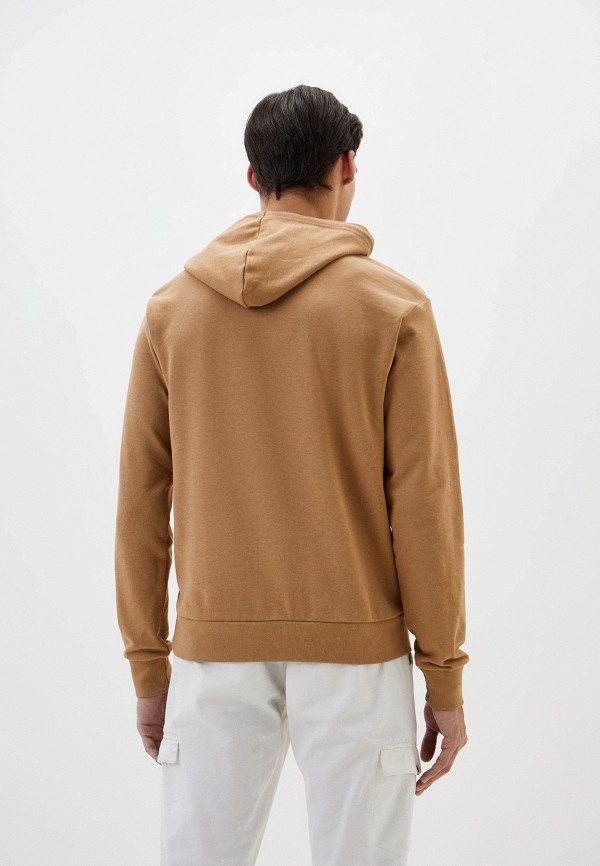 фото Худи baon