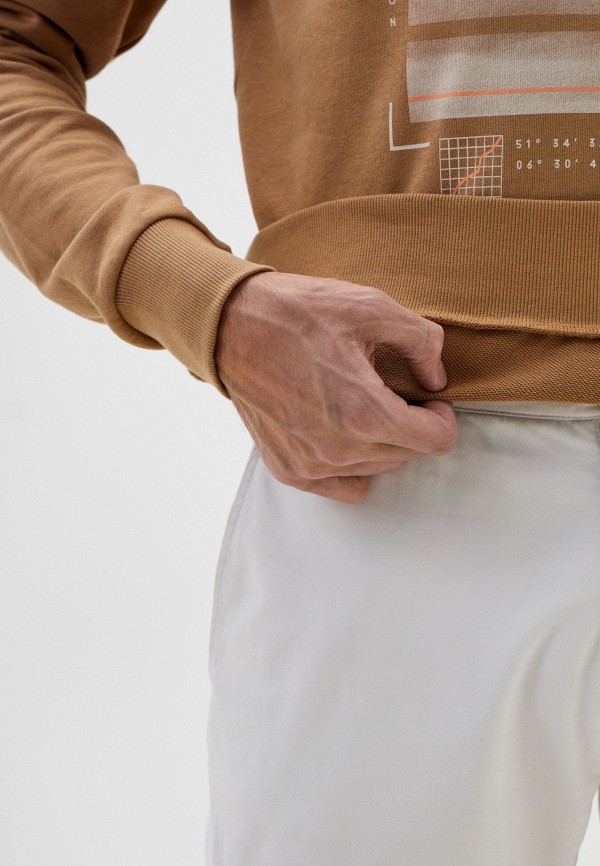 фото Худи baon