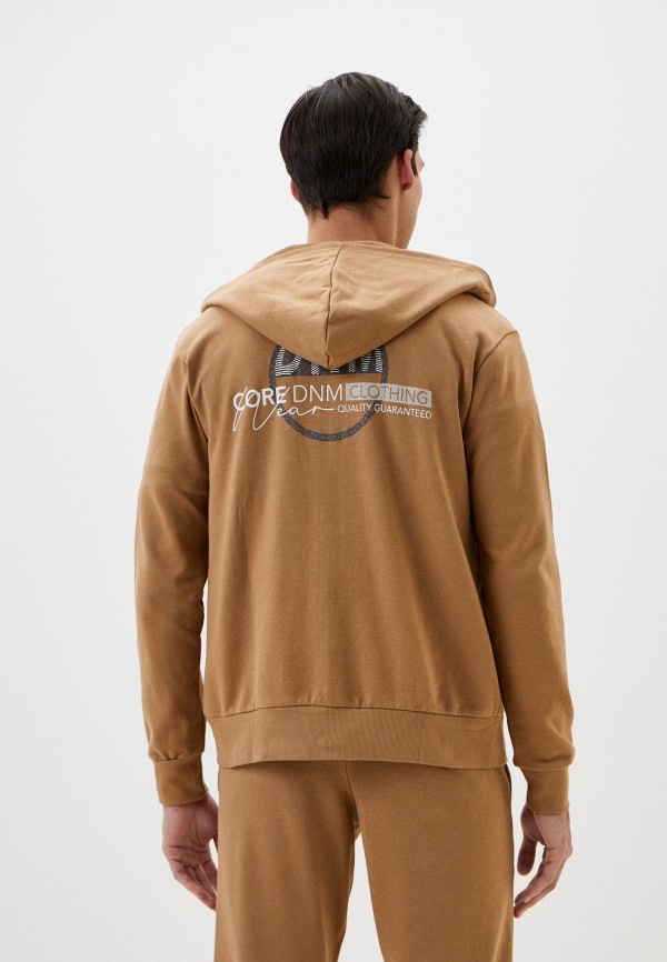 фото Толстовка baon