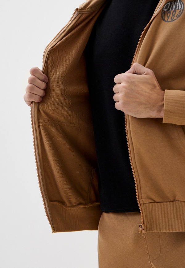 фото Толстовка baon