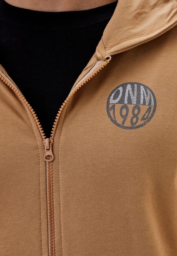 фото Толстовка baon