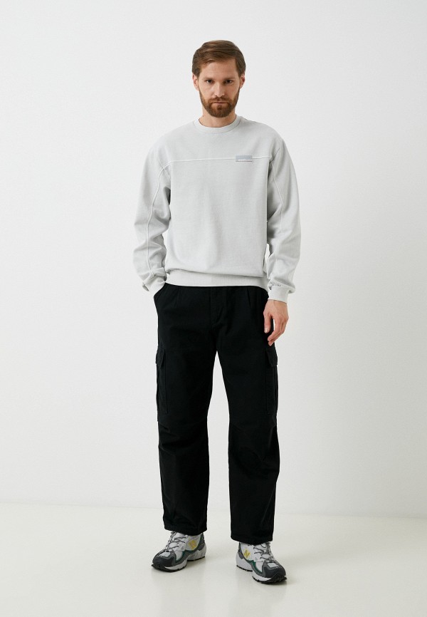 фото Брюки harry hatchet