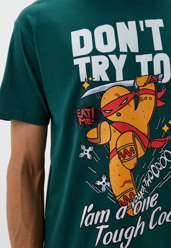 фото Футболка gloria jeans