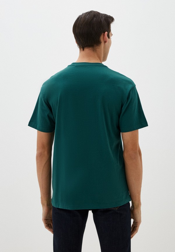 фото Футболка gloria jeans