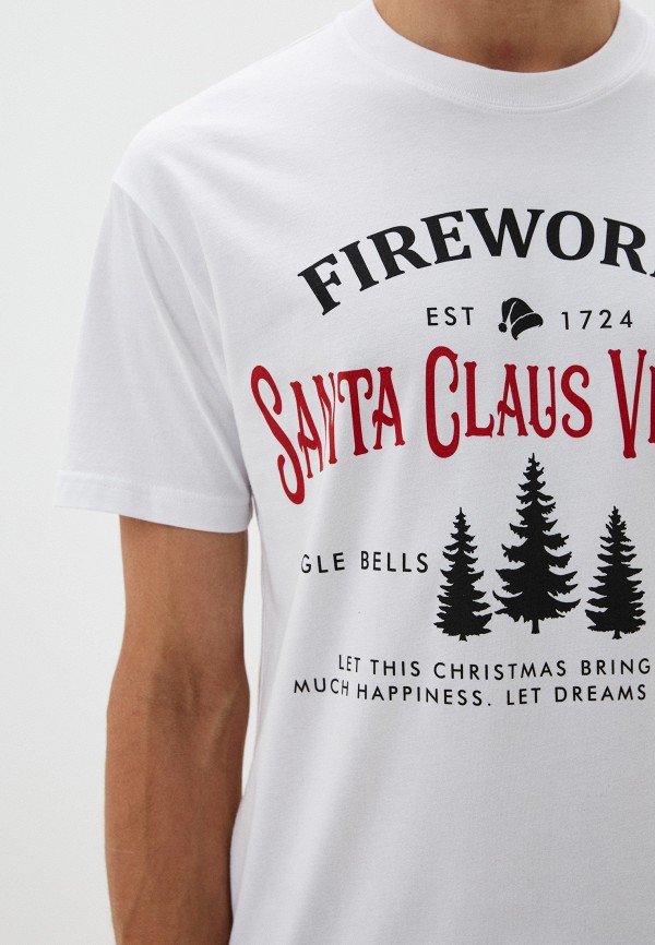 фото Футболка gloria jeans