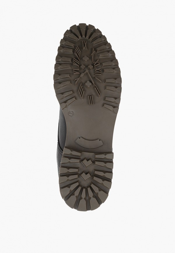 фото Ботинки salamander