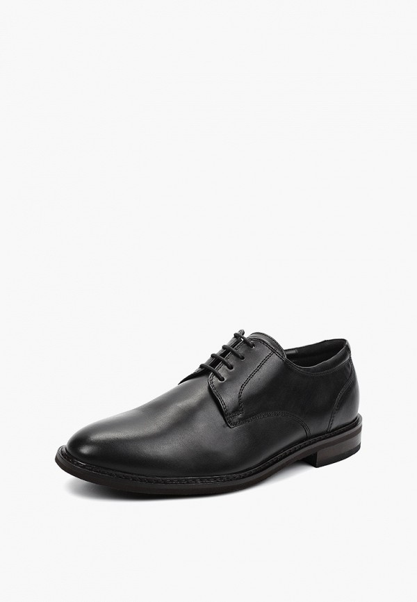 фото Туфли salamander