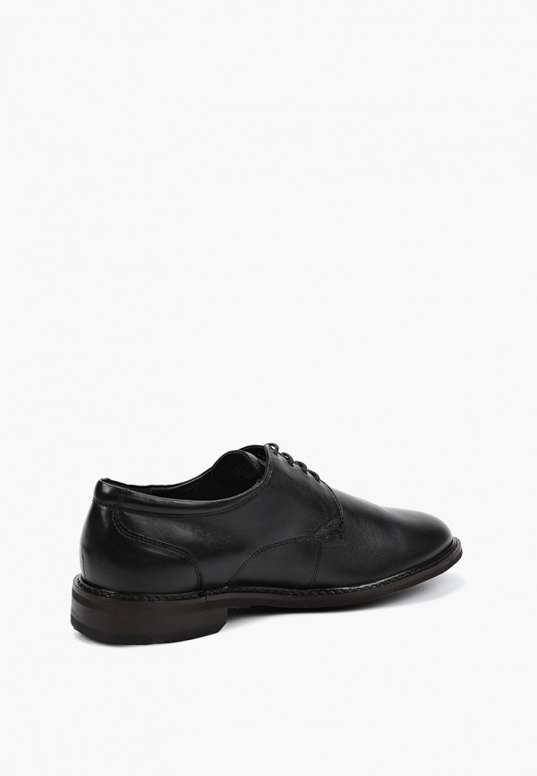 фото Туфли salamander