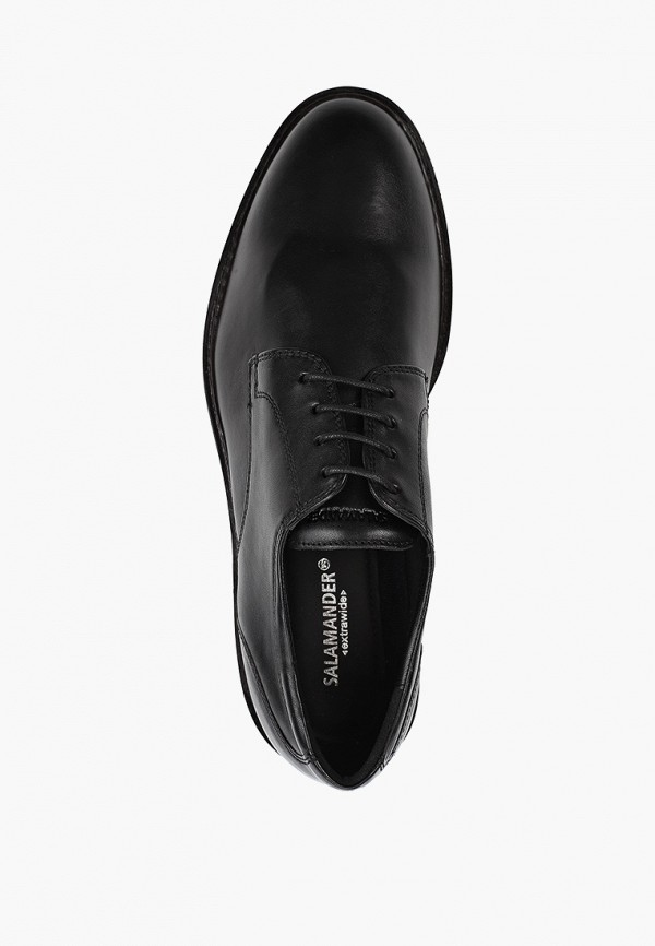 фото Туфли salamander