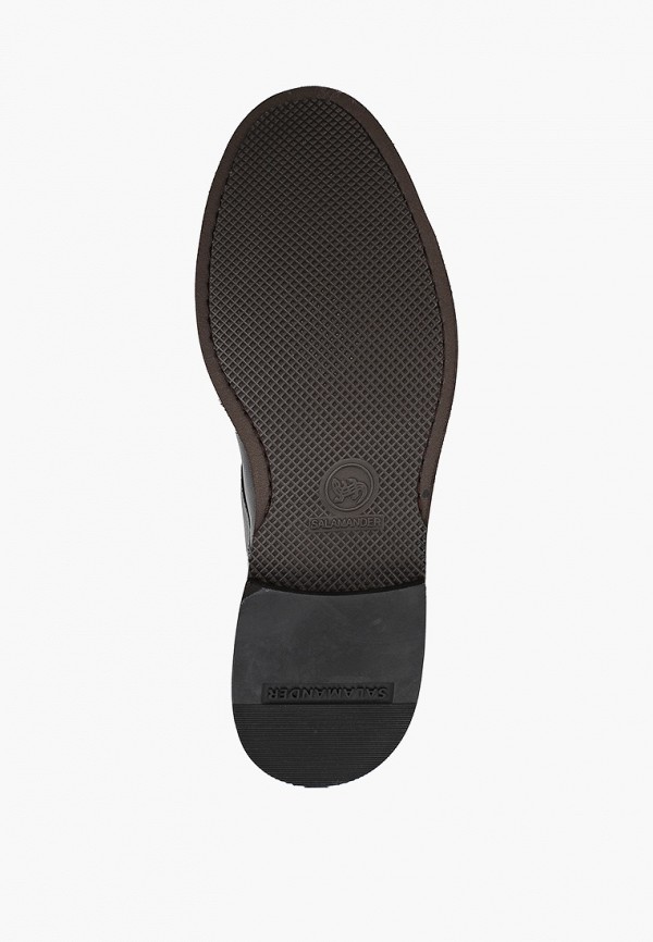 фото Туфли salamander