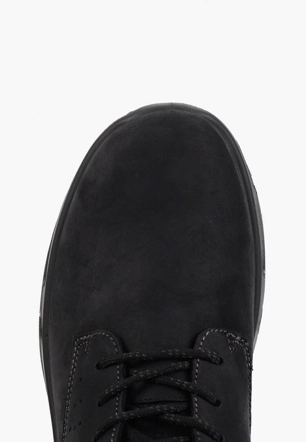 фото Ботинки salamander