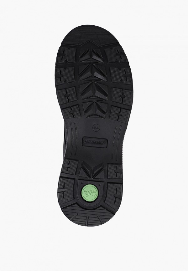 фото Ботинки salamander