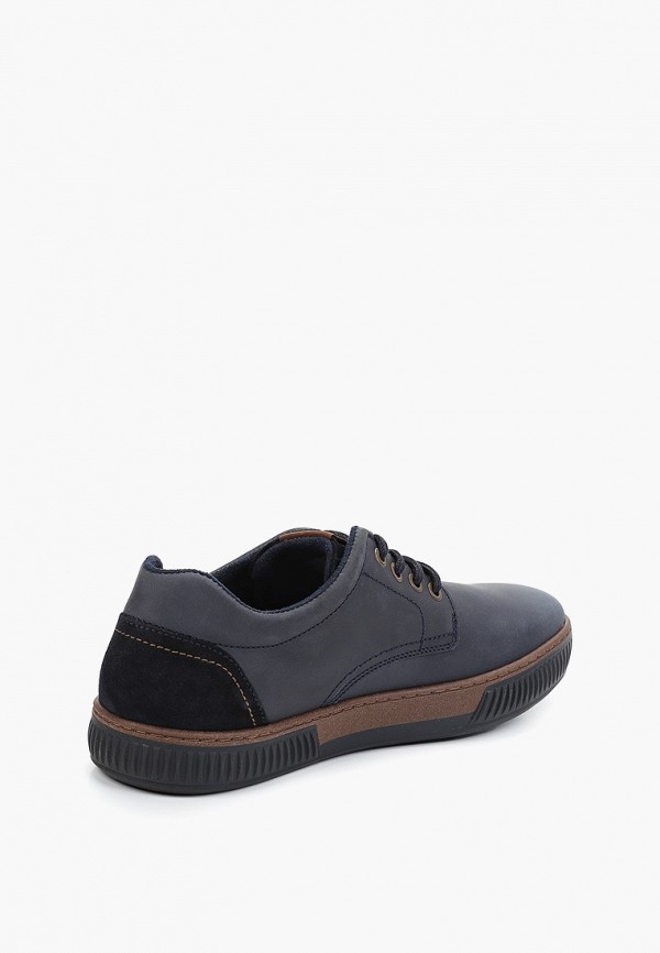 фото Ботинки salamander