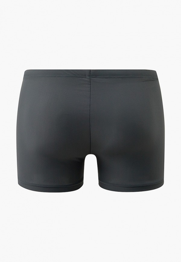 фото Плавки joss