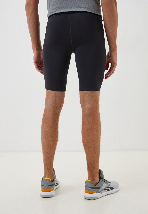 фото Шорты спортивные demix