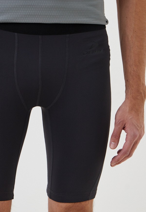 фото Шорты спортивные demix