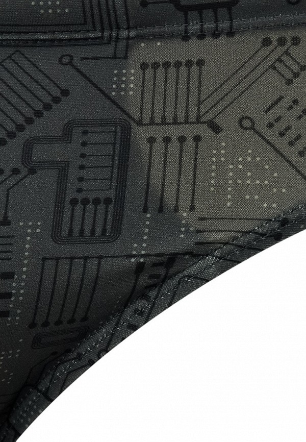 фото Плавки joss