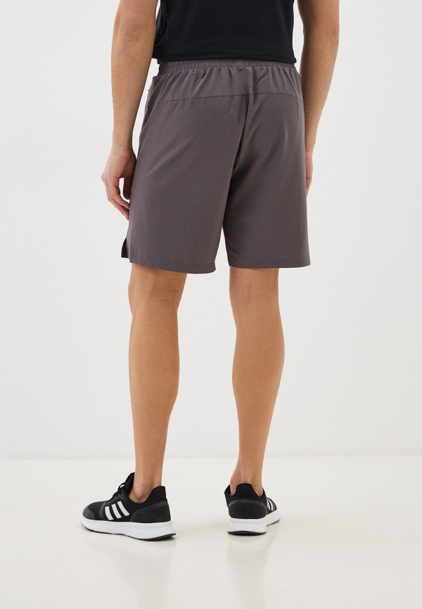 фото Шорты спортивные fila