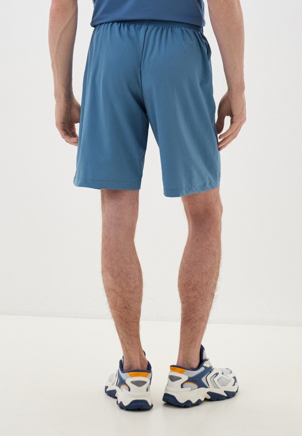 фото Шорты спортивные fila