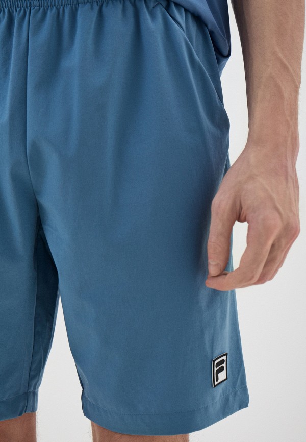 фото Шорты спортивные fila