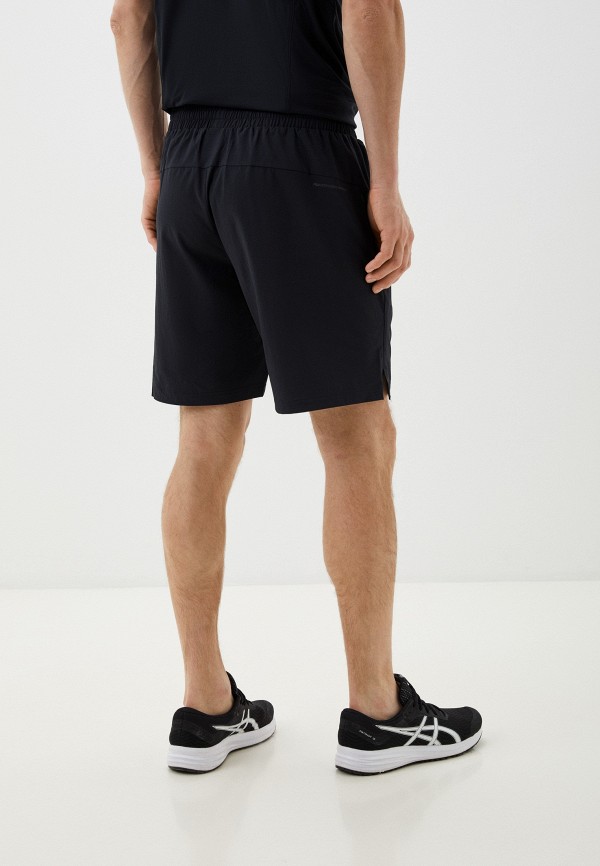 фото Шорты спортивные fila