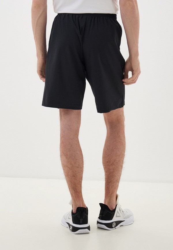 фото Шорты спортивные fila