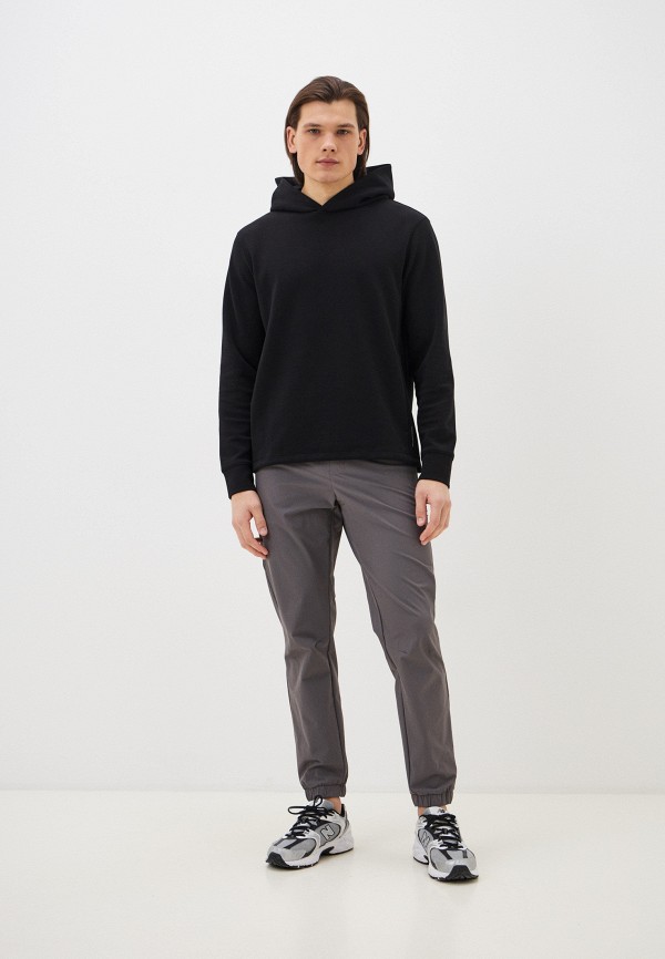 фото Брюки спортивные fila