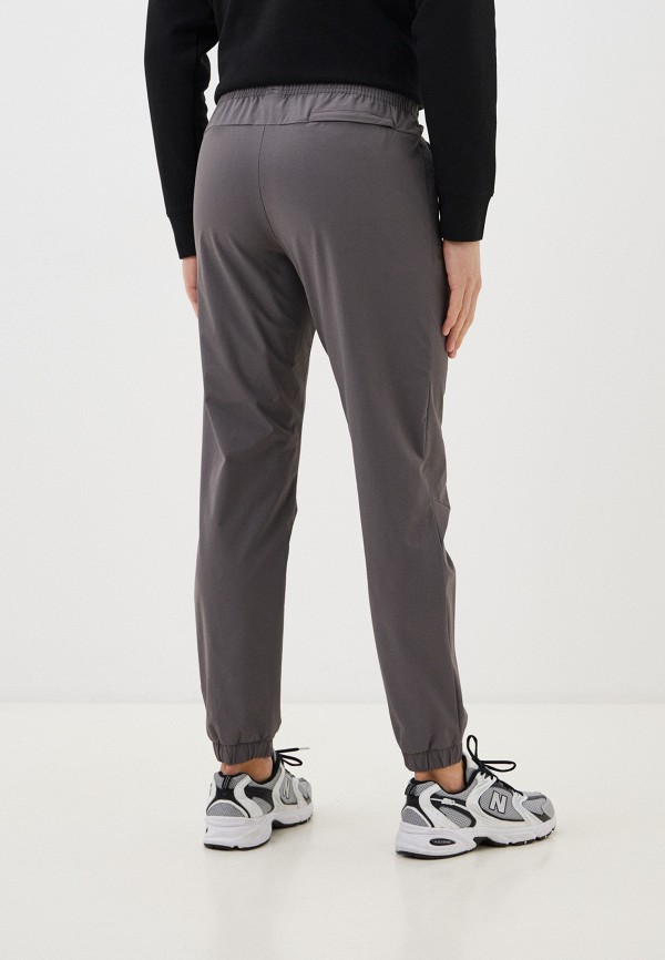 фото Брюки спортивные fila