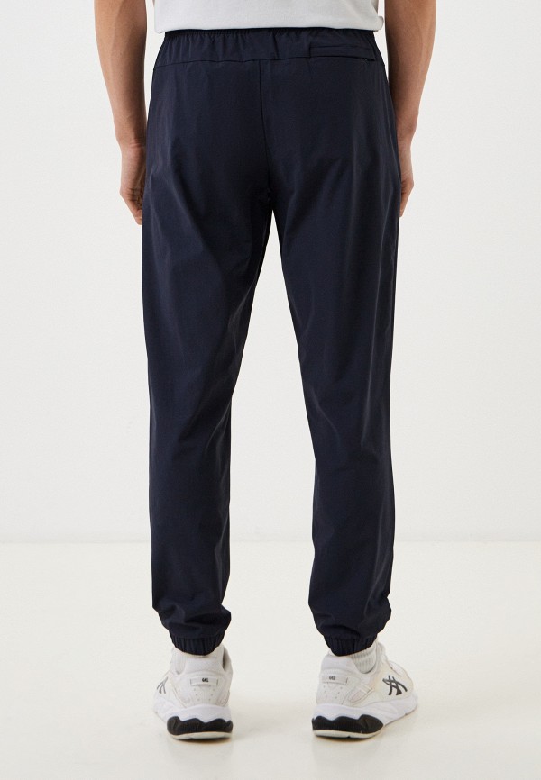 фото Брюки спортивные fila