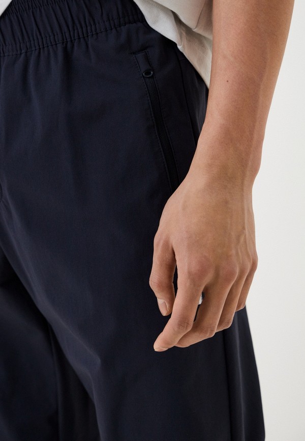 фото Брюки спортивные fila