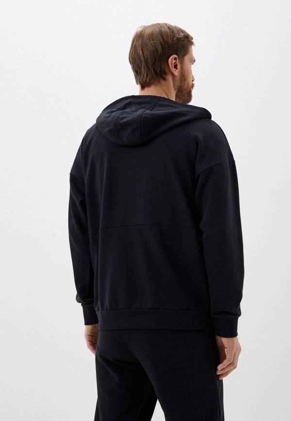 фото Толстовка kappa