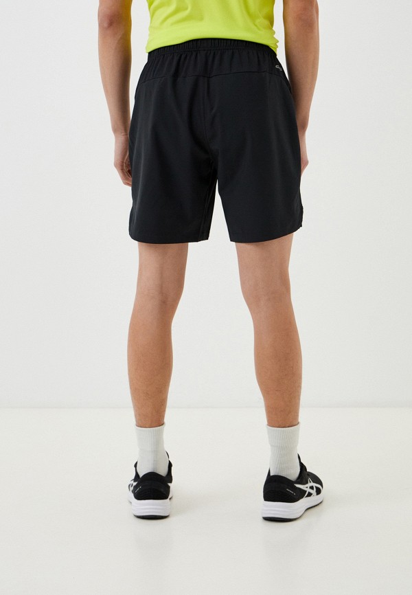 фото Шорты спортивные demix