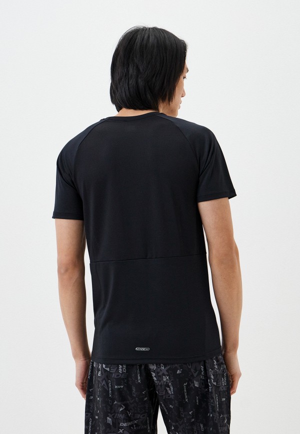 фото Футболка спортивная demix