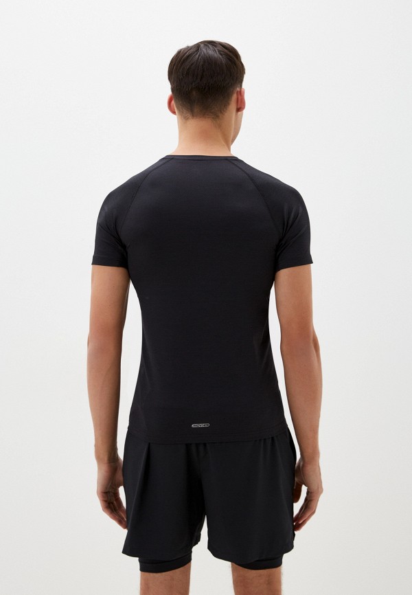 фото Футболка спортивная demix
