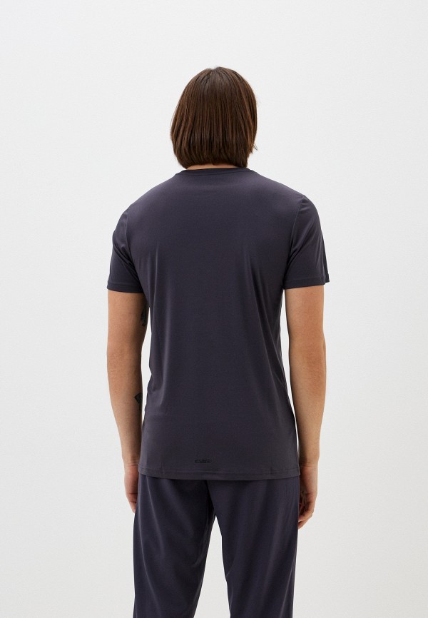 фото Футболка спортивная demix