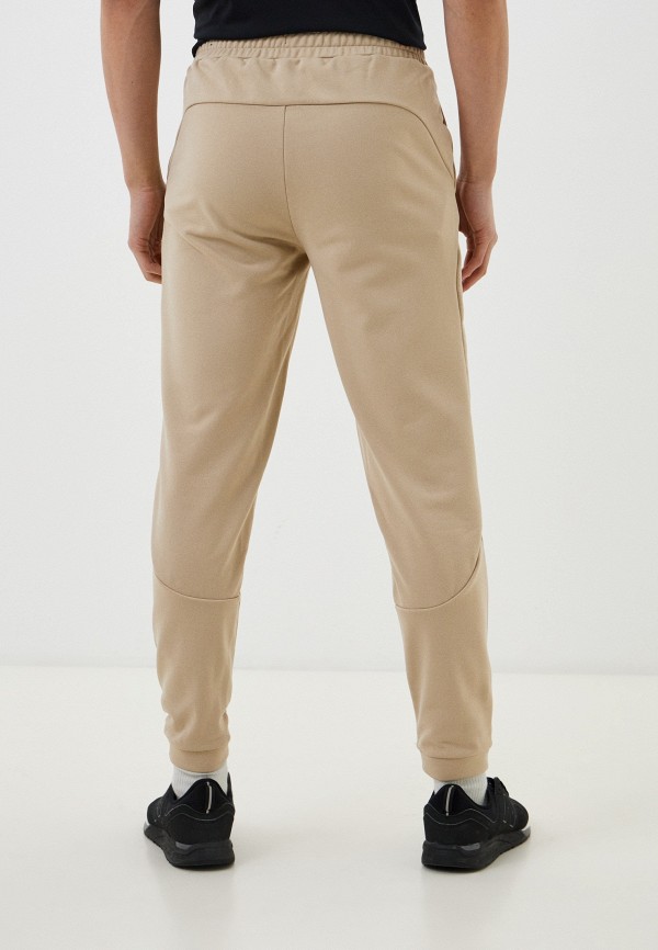 фото Брюки спортивные demix