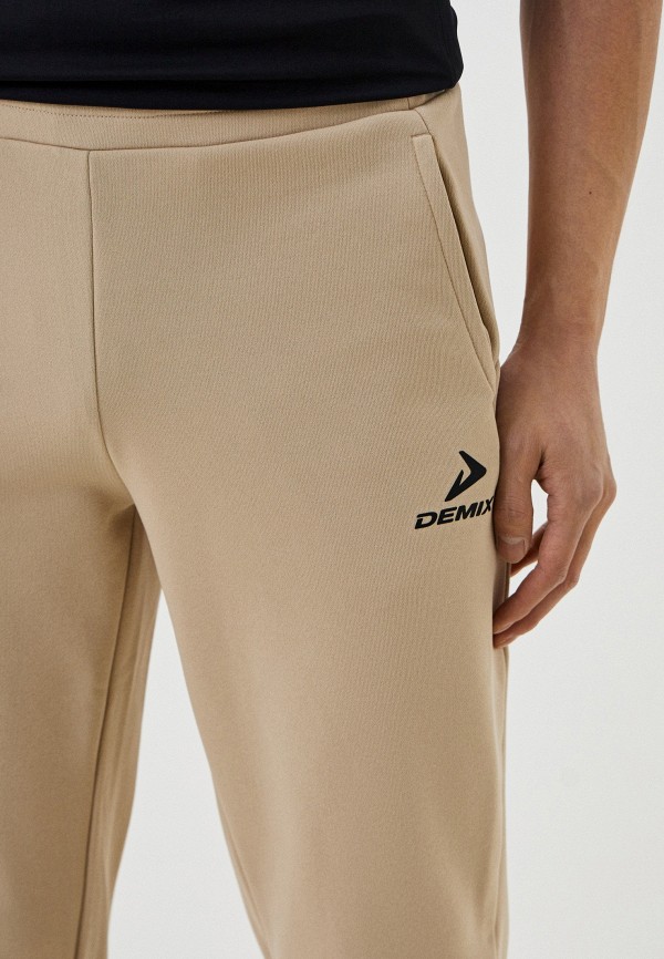 фото Брюки спортивные demix