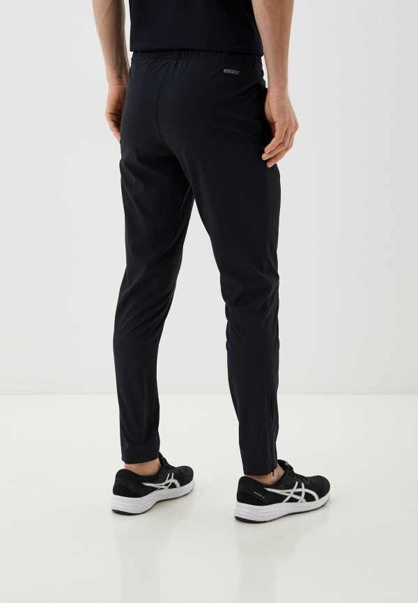 фото Брюки спортивные demix